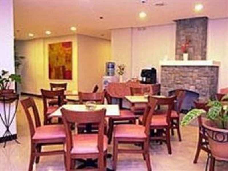 Microtel By Wyndham Baguio Baguio City Bagian luar foto